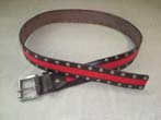 small product photo